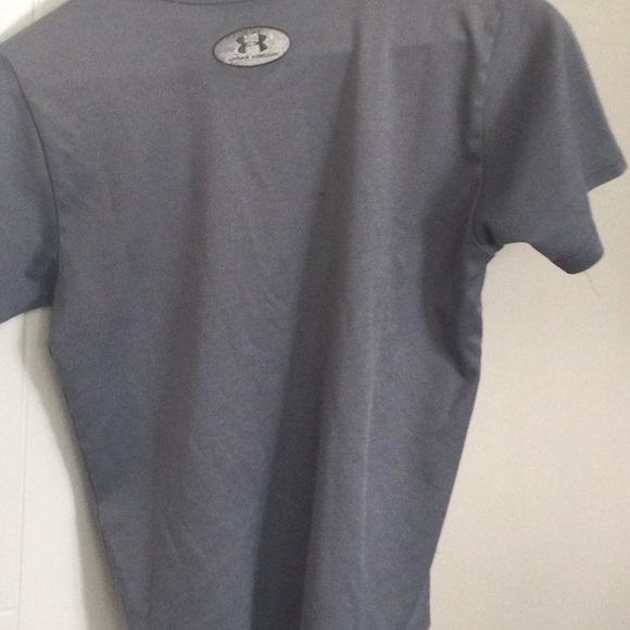 Boy’s T-shirt - Picture 4 of 5